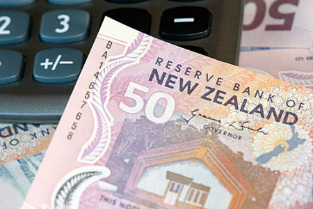 fake New Zealand Dollars for sale